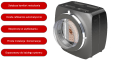 pol_pl_Nawilzacz-kanalowy-EVAP-3469_5.png