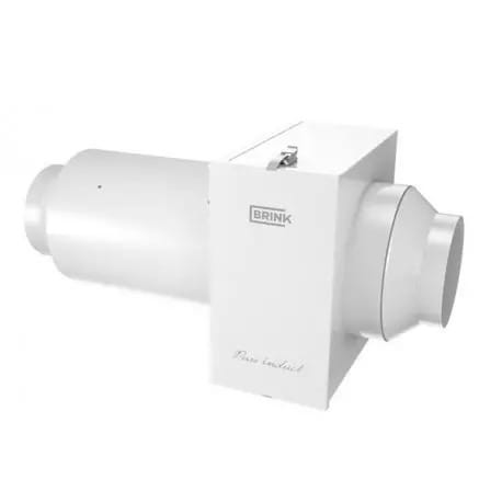 V5-brink-purificateur-d-air-pure-induct_jpg.jpg