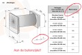 Maatschets-Brink-Air-70-Verlengstuk-waarschuwing-Ventishop.jpg