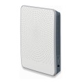 products-Brink-Air-70.jpg