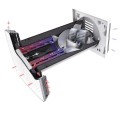 products-Air_70-Brink.jpeg