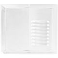 productfoto-brink-4510001880751009683410682512569578.jpg