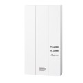 products-510510-1.jpg