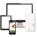 products-Brink-home-300x300.jpg