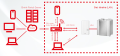 pol_pl_Modul-BRINK-HOME-E-BUS-3752_2.png