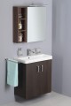 th075-theia-int.jpg