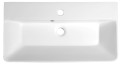th11070-thalie-70-pud-cesta.jpg