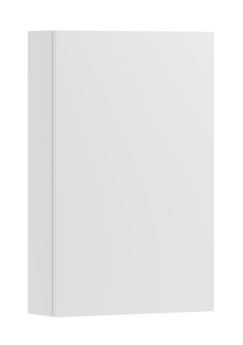 Projekt bez nazwy (4).png