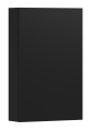Projekt bez nazwy (6).png