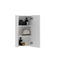 otwarta40 (1).png