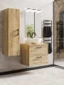 luna_elza_biala.VRayDenoiser.0009 kopia.jpg