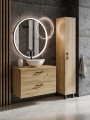 ar_luna80_elzabiala_.VRayDenoiser.0009 kopia.jpg