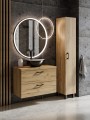 ar_luna80_elzaczarna_.VRayDenoiser.0008 kopia.jpg