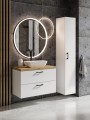ar_luna80_lara_.VRayDenoiser.0006 kopia.jpg