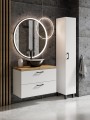 ar_luna80_elzaczarna_.VRayDenoiser.0005 kopia.jpg