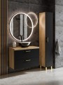 ar_luna80_elzabiala_.VRayDenoiser.00010kopia.jpg