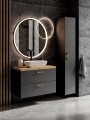 ar_luna80_lara_.VRayDenoiser.0010 kopia.jpg