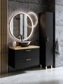 ar_luna80_elzaczarna_.origRGB.0009 kopia.jpg