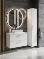 ar_luna80_lara_.VRayDenoiser.0008 kopia.jpg