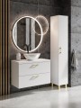 ar_luna80_elzabiala_.VRayDenoiser.0008 kopia.jpg