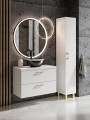ar_luna80_elzaczarna_.VRayDenoiser.0007 kopia.jpg