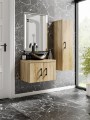 ar_markus_elzaczarna_.VRayDenoiser.0008 kopia.jpg