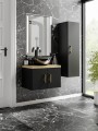 ar_markus_elzaczarna_.VRayDenoiser.0009 kopia.jpg