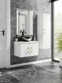 ar_markus_elzaczarna_.VRayDenoiser.0007 kopia.jpg