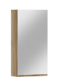 Podwieszana szafka łazienkowa z umywalką nablatową. (4).png