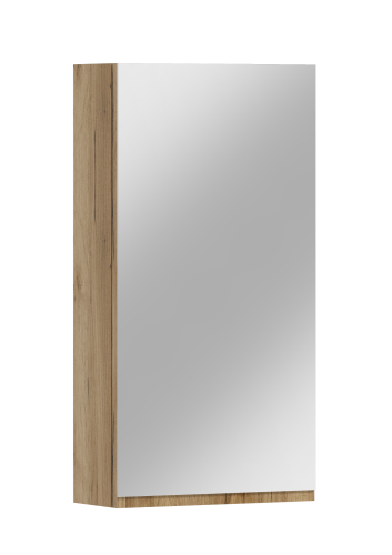 Podwieszana szafka łazienkowa z umywalką nablatową. (4).png