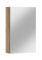 Podwieszana szafka łazienkowa z umywalką nablatową. (5).png