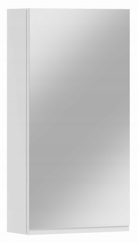 Szafka-lazienkowa-z-lustrem-WISZACA-SZAFKA-LAZIENKOWA-Z-LUSTREM-40.jpg