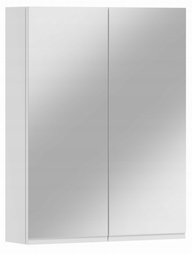 szafka-z-lustrem-lazienkowa-60-wiszaca-szafka-lazienkowa-Z-LUSTREM-60.jpg