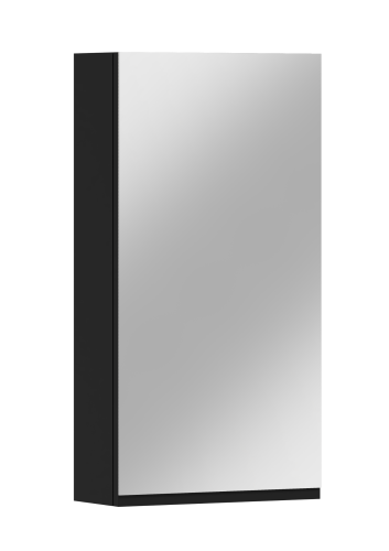 Podwieszana szafka łazienkowa z umywalką nablatową. (8).png