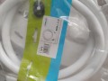 IMG_20240719_150537.jpg