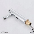 Bateria-Umywalkowa-Bezdotykowa-Sensor-Infrared-Chrom-H18-cm-ZOVO-EAN-GTIN-5904044120227.JPG