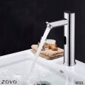 Bateria-Umywalkowa-Bezdotykowa-Sensor-Infrared-Chrom-H18-cm-ZOVO-Kod-producenta-W123.JPG