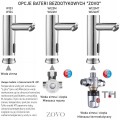 Bateria-Umywalkowa-Bezdotykowa-Sensor-Infrared-Chrom-H18-cm-ZOVO-Typ-montazu-stojaca.jpg