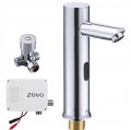 Bateria-Lazienkowa-Bezdotykowa-z-Mieszaczem-Sensor-Infrared-H18cm-ZOVO.JPG