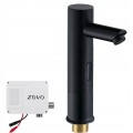Bateria-Lazienkowa-Bezdotykowa-Czarna-Sensorowa-H18cm-Infrared-ZOVO.JPG