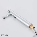Bateria-Umywalkowa-Bezdotykowa-Sensor-Infrared-Chrom-H32-cm-ZOVO-EAN-GTIN-5904689684658.JPG