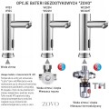 Bateria-Umywalkowa-Bezdotykowa-Sensor-Infrared-Chrom-H32-cm-ZOVO-Linia-ZOVO-SENSOR.JPG