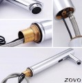 Bateria-Umywalkowa-Bezdotykowa-Sensor-Infrared-Chrom-H32-cm-ZOVO-Typ-montazu-stojaca.JPG