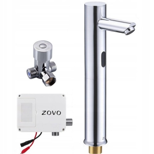 Bateria-Lazienkowa-Bezdotykowa-z-Mieszaczem-Sensor-Infrared-H32cm-ZOVO.JPG