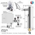 Bateria-Lazienkowa-Bezdotykowa-z-Mieszaczem-Sensor-Infrared-H32cm-ZOVO-Kolor-chrom.JPG