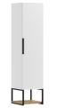 slupek_bialy_craft.png