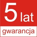 5 LAT GWARANCJI.jpg
