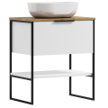 kuba_bialy_blatcraft_blanco (1).png