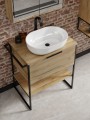 kuba_craft_blanco_uj2 kopia.jpg