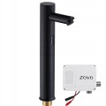 Bateria-Lazienkowa-Bezdotykowa-Sensor-Termostatyczna-Czarna-H32cm-ZOVO.jpg